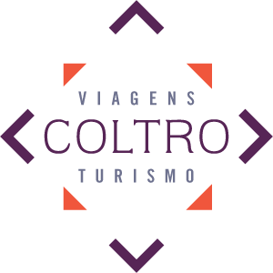 logo_coltro_viagens3