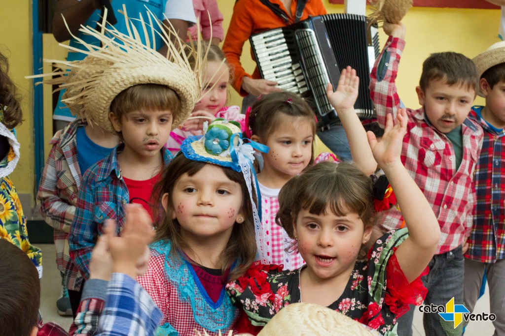 Catavento_FestaJunina2016_baixa-269