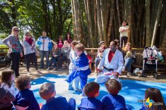 Catavento_PaisJudo2016_baixa_FotoRafaelWainberg-75